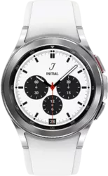 Samsung Galaxy Watch 4 Classic - Wi-Fi · 42mm